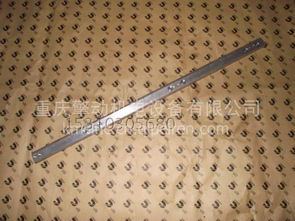 康明斯柴油发动机3633214燃油歧管 鼎盛重工PY220平地机的澎湃心脏